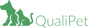 QualiPet logo