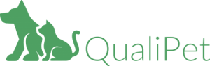 QualiPet logo