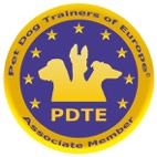 PDTE Logo 2014 AM RGB kl